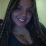 Profile picture of Christine Reyes Posligua