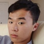 Profile picture of ALAN XU