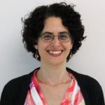 Profile picture of Susan Tanenbaum