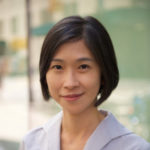 Profile picture of Amber Yiu-Hsuan Liao