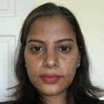 Profile picture of Neetu Kaushik