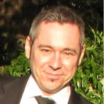 Profile picture of Jordi Getman Eraso