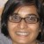 Profile picture of Shweta Jain
