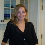Profile picture of Susan Letteney