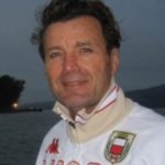 Profile picture of Paul Frediani
