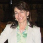 Photo of Debra N. Weiss, EdD, MA