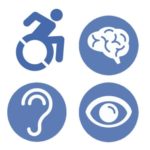Photo of GC Disability Services