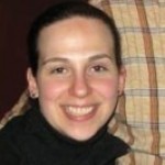 Profile picture of Nicole M. Saint-Louis