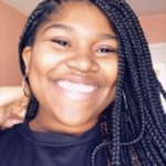 Profile picture of Jada Jordan