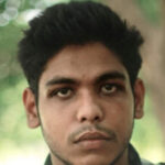 Profile picture of Ullash kundu joy