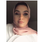 Profile picture of Salma Hassan