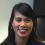 Profile picture of Emma K. Tsui