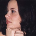 Profile picture of Nina I. Buxenbaum