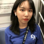 Profile picture of Kathy Chen