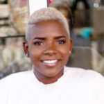 Profile picture of Saniorah Lynn Edouard