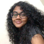 Profile picture of Tejaswini Sudhakar