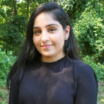 Profile picture of Jaspreet k Sra