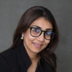 Profile picture of NIYATI MEHTA