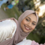 Profile picture of Tasfiah Rahman