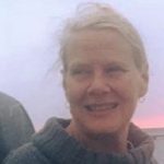 Profile picture of Karin Lundberg