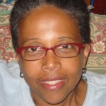 Profile picture of Adrienne Celeste Wheeler, Ed.D