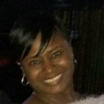 Profile picture of Donna Gooden