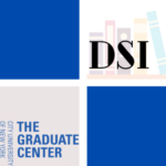 Profile picture of Diversity Science Initiative (DSI)