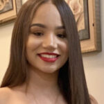 Profile picture of Kimberly Polanco Taveras