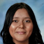 Profile picture of Catherine Mendez