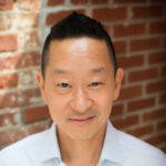 Profile picture of Robert Kim