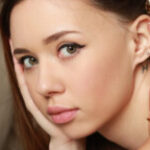 Profile picture of Khrystyna Ishchenko