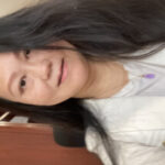 Profile picture of Jinghong Li