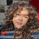 Profile picture of Astrid Marroquin