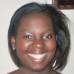 Profile picture of Shakima Williams-Jones