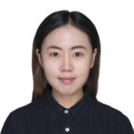 Profile picture of Yunhua Zhao