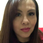 Profile picture of Juana Rodriguez