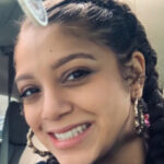 Profile picture of Isabel Ramirez-Inniss