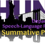 Profile picture of Hunter College Center for Communication Disorders