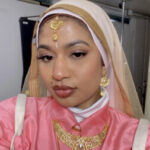 Profile picture of sanjida sheuba