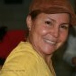 Profile picture of MariaVictoria Cardona-Divale