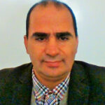 Profile picture of Jaouad El Habbouch