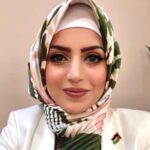 Profile picture of Fawzia Amoura