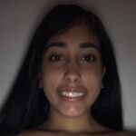 Profile picture of Jasmin Suarez