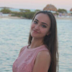 Profile picture of Gabriela Lorenc