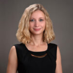 Profile picture of Amelia Barbadoro, JD, PhD