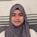 Profile picture of Samihah Tahsin