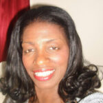 Profile picture of Leslie K. Haynes