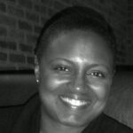 Profile picture of La-Dana Jenkins, MA