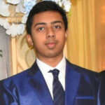 Profile picture of TAHSIN RAHMAN