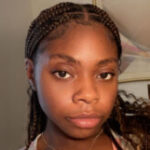 Profile picture of Cylasia Sistrunk